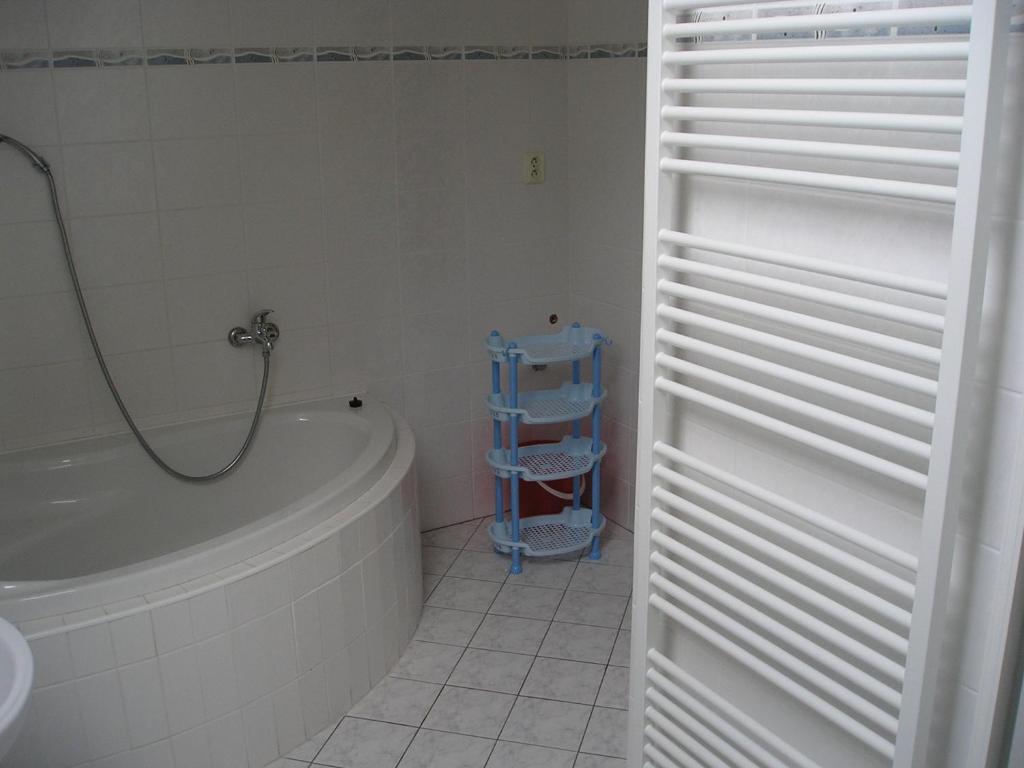 Apartman Svoboda Svoboda nad Úpou Zewnętrze zdjęcie