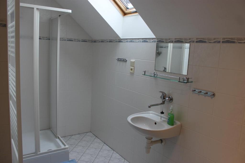 Apartman Svoboda Svoboda nad Úpou Zewnętrze zdjęcie